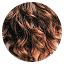 Ícone