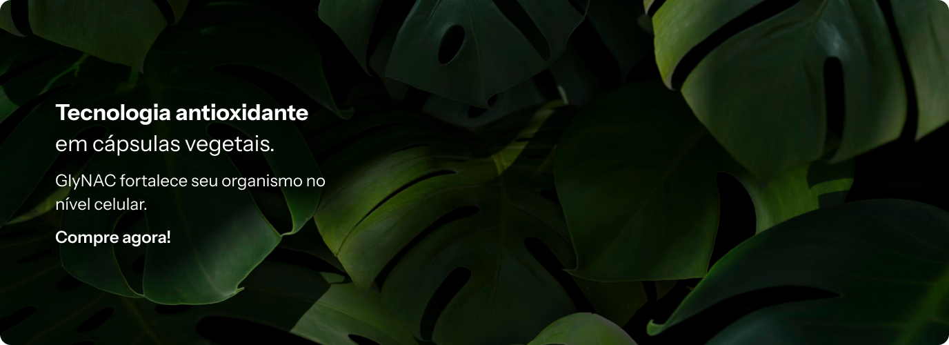 Banner promocional
