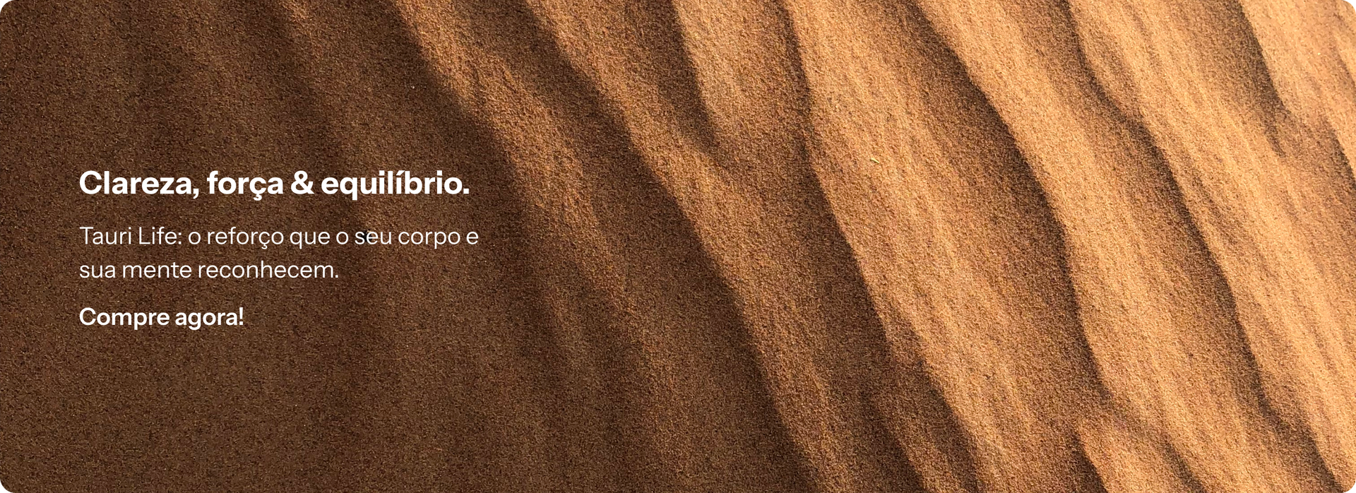 Banner promocional