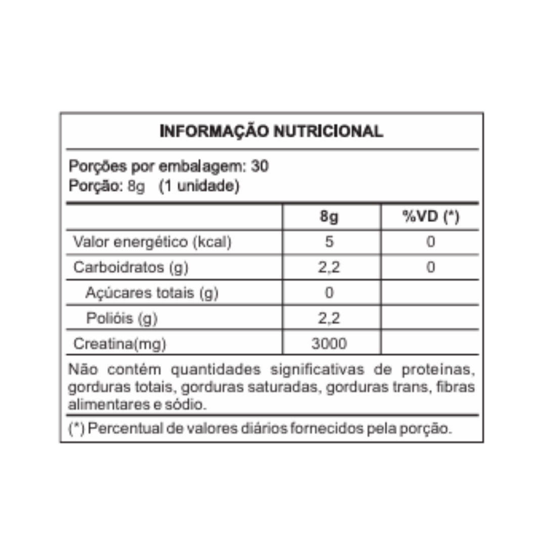 Kit 2 Unidades Gomas Active Boost