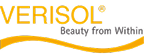 Ícone