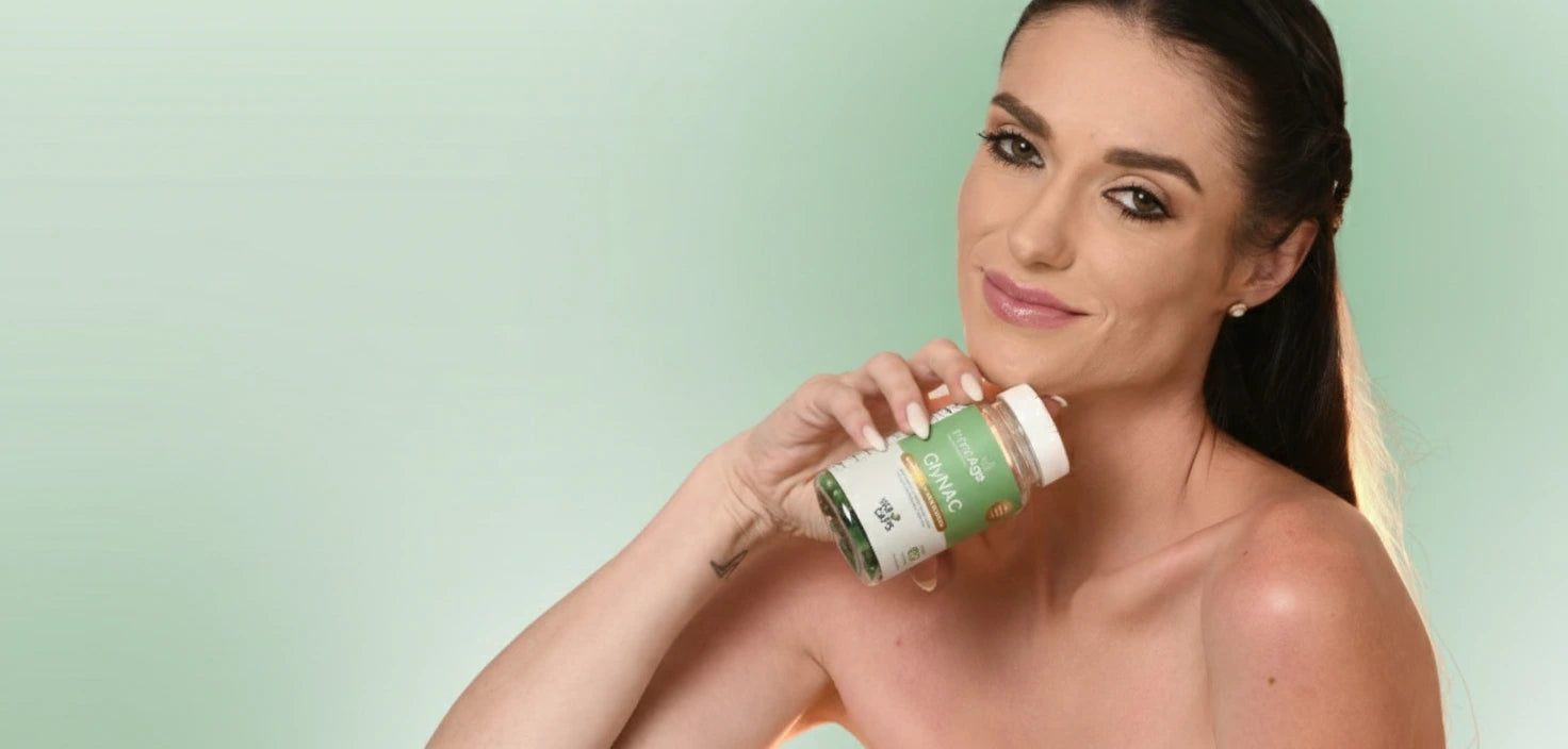 <p><strong>MAIS DISPOSIÇÃO & ENERGIA</strong></p>