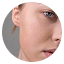 Ícone