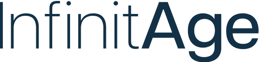 InfinitAge