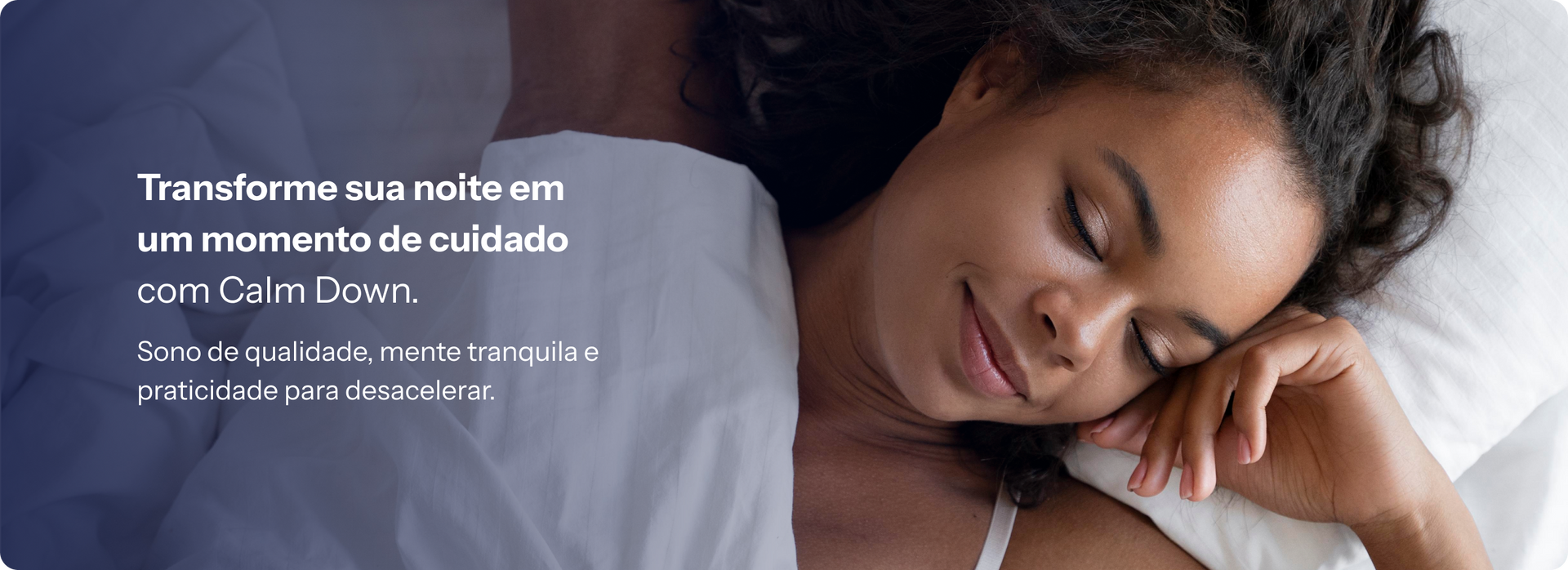 Banner promocional