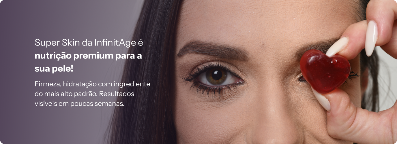 Banner promocional