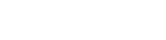 InfinitAge